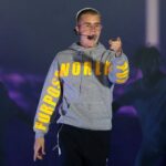 Justin Bieber da el salto al metaverso con un concierto el 18 de noviembre