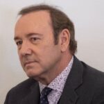 Kevin Spacey debe 31 millones de dólares a la productora de House of Cards