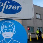 La EMA respalda el uso de Pfizer en niños de 5 a 11 años