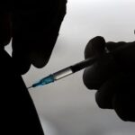 ómicron- La OMS advierte que puede haber desabastecimiento de jeringas para vacunas