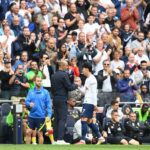 Premier League