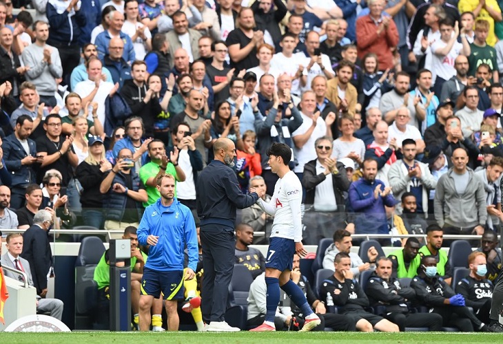 Premier League