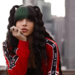 La cantante puertorriqueña Chesca lanza el sencillo Tu Weekend