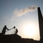 La captura de CO2 se abre paso en la lucha climática - qué es y cómo funciona