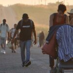 migrante