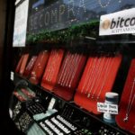 La disputa legal sobre el bitcóin y otros clics tecnológicos en América