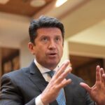 La lejana relación de Colombia con Irán pone en aprietos a su diplomacia
