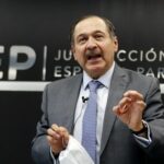 Lanzan mecanismo para alertar sobre amenazas a líderes sociales en Colombia
