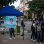 Las irregularidades del proceso electoral de Venezuela en claves