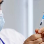 Las vacunas anticovid para menores no se han probado solo en ratas