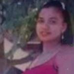 Leidys Páez López, la joven que se quitó la vida en San Bernardo del Viento