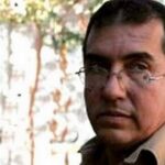 Razones por las que Luis Alfredo Garavito no saldrá en Libertad, según Inpec