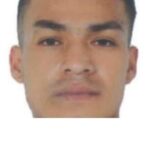 Muerto en barrio Cinco Estrellas de Bello era Luis Carlos Villa
