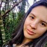 Asesinato de Marly Briceth Herrera en Pitalito