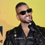 Maluma