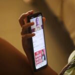 Menores en la red: con móvil desde los 11 y 1 de cada 3 enganchado a internet
