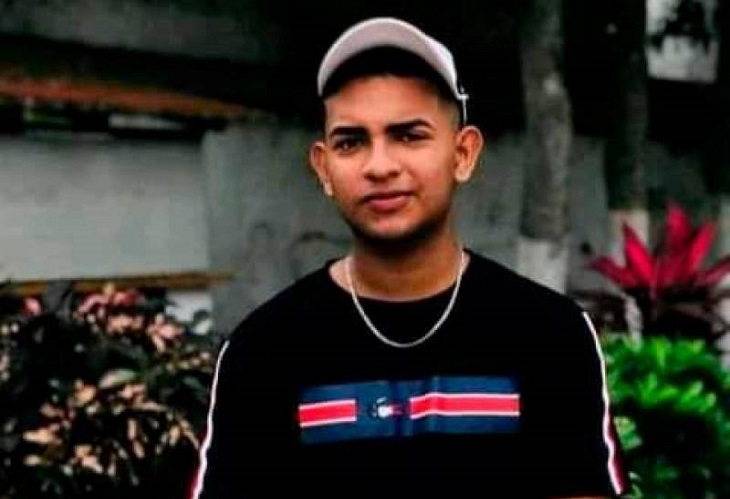 Encuentran cuerpo de joven que se ahogó en una poza en Turbaco