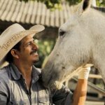¿Por qué fue capturado Otoniel Castañeda, El Gran Llanerazo?