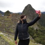 Perú turismo