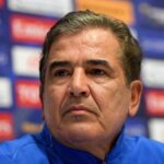 Pinto lamenta la falta de un acuerdo para dirigir a Guatemala
