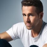 Ryan Reynolds - Hay algo roto con nuestra cultura de la hiperproductividad