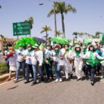 Senado dominicano comienza trámite de Código Penal polémico por aborto y LGTB