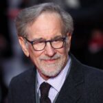 Steven Spielberg no subtitula el español en West Side Story por respeto