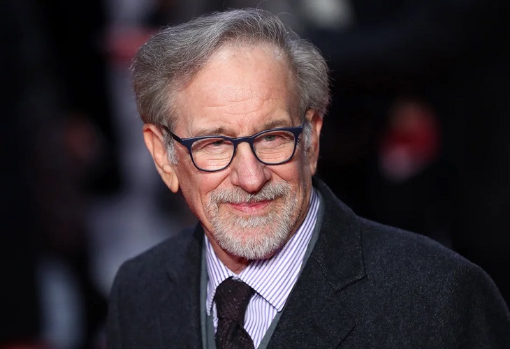 Steven Spielberg no subtitula el español en “West Side Story” por “respeto”