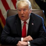 Tribunal impide revelar documentos de la era Trump durante asalto a Capitolio