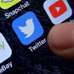 Twitter, la red social más resistente a las teorías conspirativas de la covid
