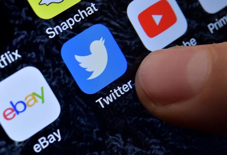 Twitter, la red social más resistente a las teorías conspirativas de la covid