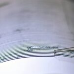 sismo
