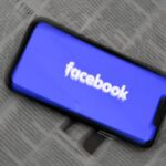 Un sondeo interno de Facebook indica que es nocivo para uno de cada ocho usuarios
