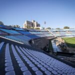 Uruguay rechazó el ingreso de 17 brasileños para la final de la Libertadores