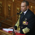 Venezuela neutraliza un plan terrorista que buscaba afectar elecciones