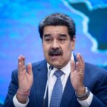 Venezuela