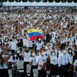 Venezuela