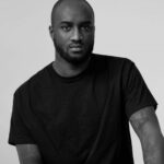 El diseñador Virgil Abloh murió de cáncer a los 41 años