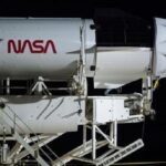 La NASA vuelve a aplazar el lanzamiento de misión espacial a la EEI