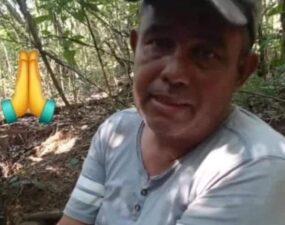 Secuestradores matan a Wilmer Suárez Judex, conductor raptado en Cúcuta