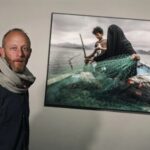 World Press Photo cambia su orientación para ofrecer diferentes voces