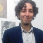 Muerte de Yonatan Zuleta Ochoa en Cartagena