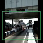 15 muertos tras accidente con camión en Chalco, carretera México-Puebla