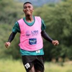 Muere Adonis Villanueva, jugador en Club Deportivo del Este