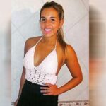 Alicia Sánchez murió al caer por ascensor en edificio de Pinamar, en Buenos Aires