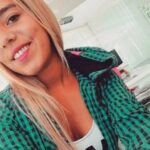 ¿Cómo murió Alicia Sánchez?, cayó por ascensor en Pinamar