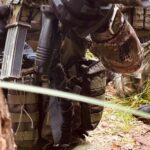 El soldado Jhon Alejandro Obregón fue asesinado por un compañero en un batallón