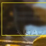 Fletero asesinado en calle 30 del barrio Belén en Medellín