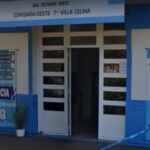 Avilio Martínez mató a sus hijas y se suicidó en Villa Celina