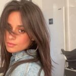 Shawn Mendes le terminó a Camila Cabello, revelan amigos de ella